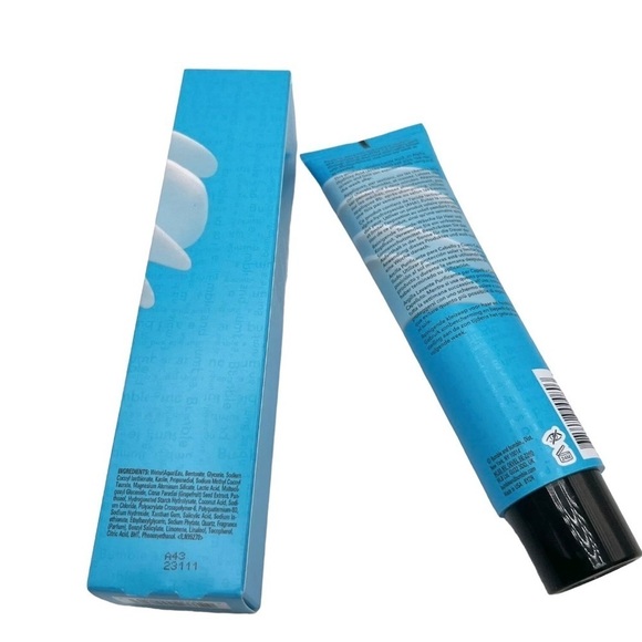 Bumble and Bumble Bb Sunday Purifying Clay Wash New - Picture 3 of 8